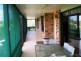 11 Orme Drive, Russell Island QLD 4184