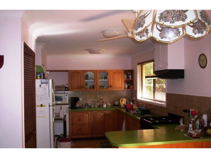 11 Orme Drive, Russell Island QLD 4184