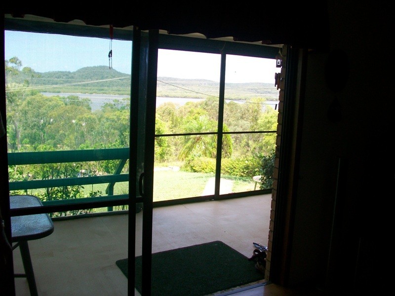 11 Orme Drive, Russell Island QLD 4184