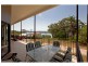 9 Aquarius Road, Russell Island QLD 4184