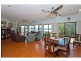 9 Aquarius Road, Russell Island QLD 4184