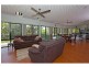 9 Aquarius Road, Russell Island QLD 4184