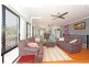 9 Aquarius Road, Russell Island QLD 4184