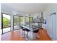 9 Aquarius Road, Russell Island QLD 4184