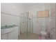 9 Aquarius Road, Russell Island QLD 4184