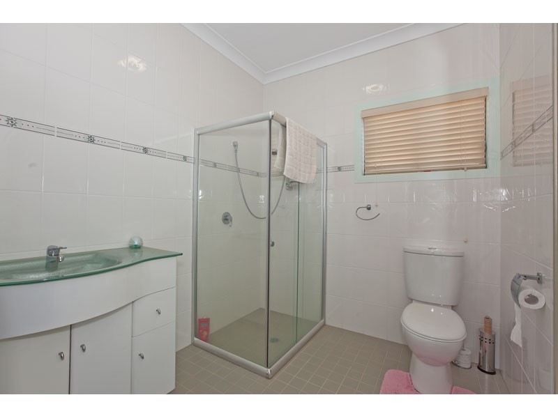 9 Aquarius Road, Russell Island QLD 4184