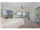9 Aquarius Road, Russell Island QLD 4184