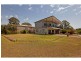 9 Aquarius Road, Russell Island QLD 4184