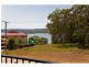 9 Aquarius Road, Russell Island QLD 4184