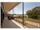 9 Aquarius Road, Russell Island QLD 4184