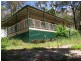 1 Wilga Street, Russell Island QLD 4184