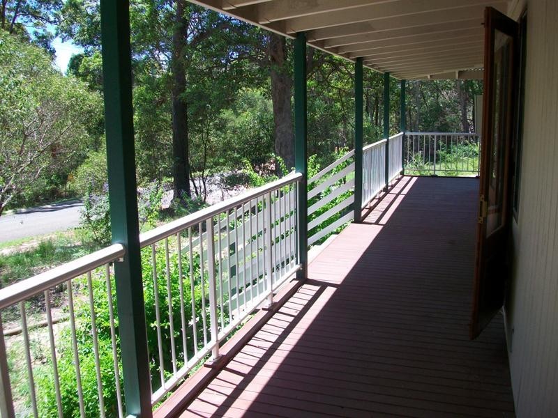 1 Wilga Street, Russell Island QLD 4184