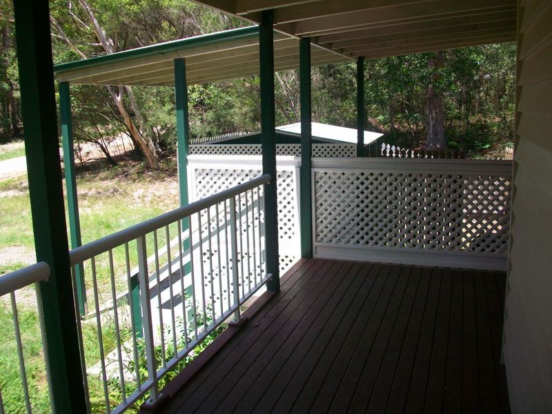 1 Wilga Street, Russell Island QLD 4184