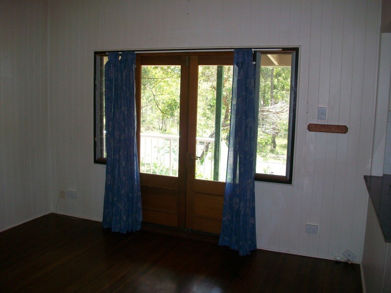 1 Wilga Street, Russell Island QLD 4184