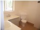 1 Wilga Street, Russell Island QLD 4184