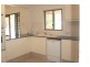 1 Wilga Street, Russell Island QLD 4184