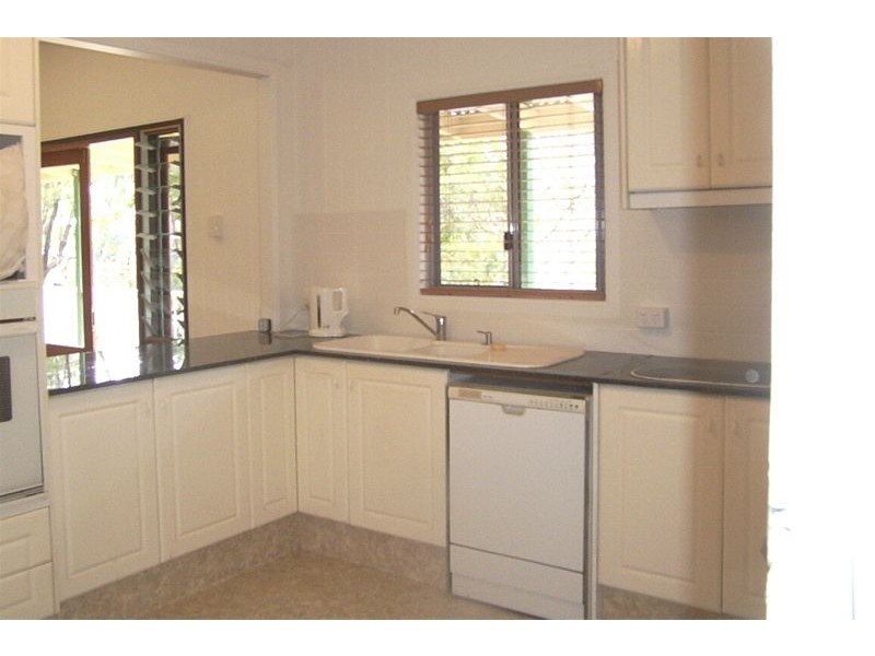 1 Wilga Street, Russell Island QLD 4184
