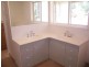 1 Wilga Street, Russell Island QLD 4184