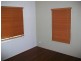 1 Wilga Street, Russell Island QLD 4184