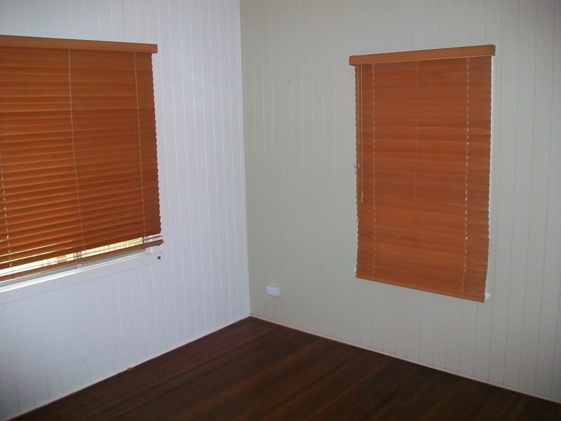 1 Wilga Street, Russell Island QLD 4184