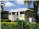 1 High Street, Russell Island QLD 4184