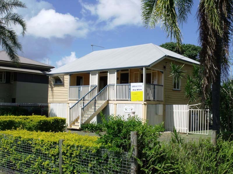 1 High Street, Russell Island QLD 4184
