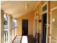 1 High Street, Russell Island QLD 4184