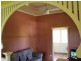 1 High Street, Russell Island QLD 4184