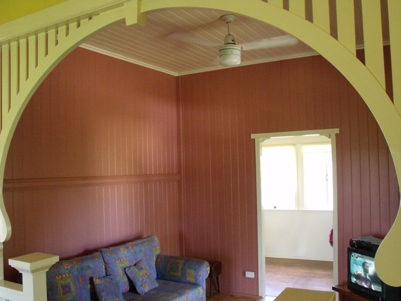 1 High Street, Russell Island QLD 4184