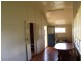 1 High Street, Russell Island QLD 4184