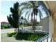 1 High Street, Russell Island QLD 4184
