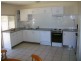 14 Taylor Street, Russell Island QLD 4184