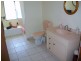 14 Taylor Street, Russell Island QLD 4184