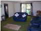 14 Taylor Street, Russell Island QLD 4184