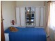 14 Taylor Street, Russell Island QLD 4184