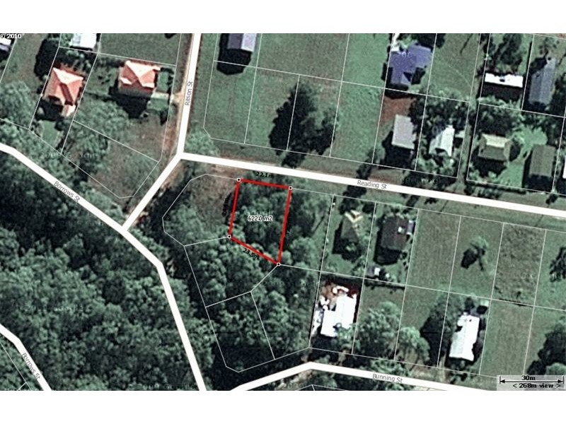 4 Reading Street, Russell Island QLD 4184