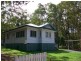 15 Doverton Drive, Russell Island QLD 4184