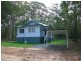 15 Doverton Drive, Russell Island QLD 4184