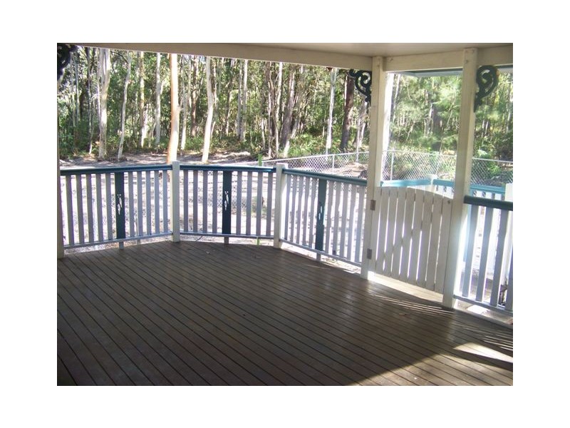 15 Doverton Drive, Russell Island QLD 4184
