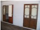 15 Doverton Drive, Russell Island QLD 4184