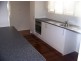 15 Doverton Drive, Russell Island QLD 4184