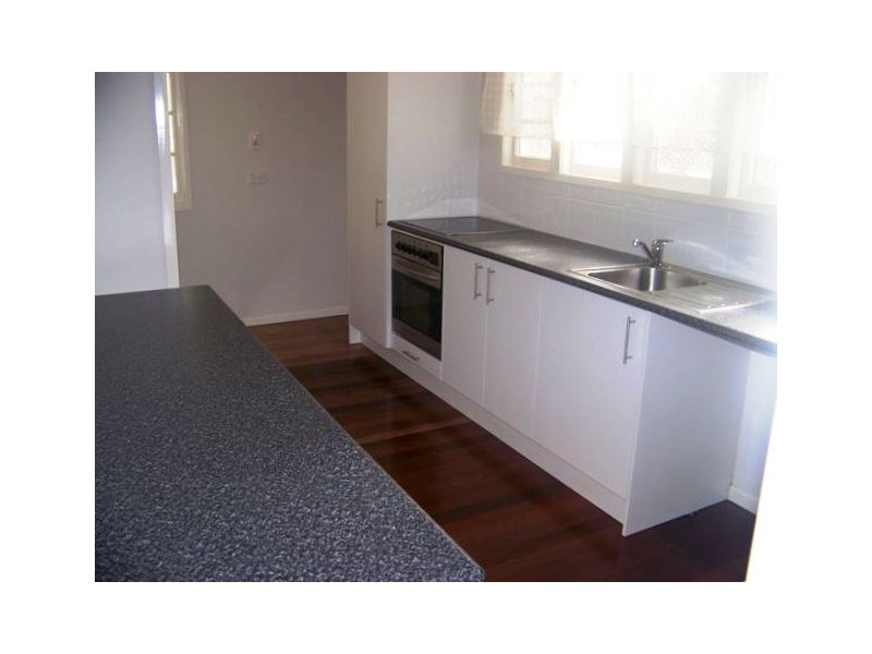 15 Doverton Drive, Russell Island QLD 4184