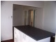 15 Doverton Drive, Russell Island QLD 4184