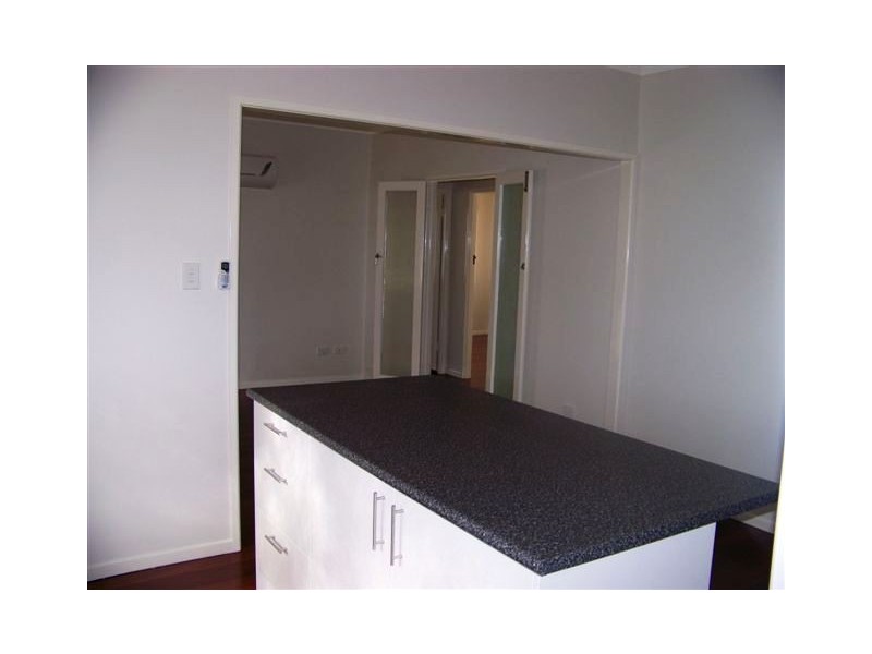 15 Doverton Drive, Russell Island QLD 4184