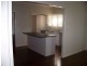 15 Doverton Drive, Russell Island QLD 4184