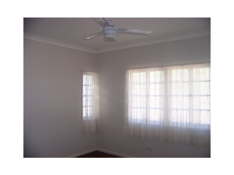 15 Doverton Drive, Russell Island QLD 4184