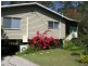 10 Sabot Street, Russell Island QLD 4184