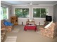 10 Sabot Street, Russell Island QLD 4184