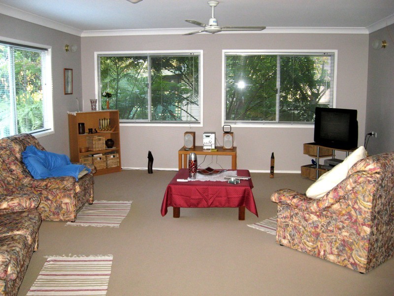 10 Sabot Street, Russell Island QLD 4184
