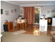 10 Sabot Street, Russell Island QLD 4184